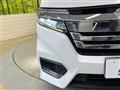 2018 Honda Step WGN