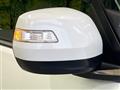2018 Honda Step WGN
