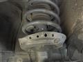 2018 Honda Step WGN
