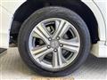 2018 Honda Step WGN