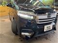 2019 Honda Step WGN