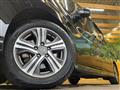 2019 Honda Step WGN