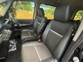 2019 Honda Step WGN