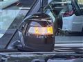 2019 Honda Step WGN