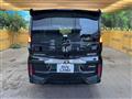 2019 Honda Step WGN