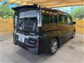 2019 Honda Step WGN