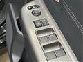 2019 Honda Step WGN