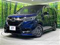 2019 Honda Step WGN