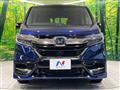 2019 Honda Step WGN