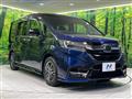 2019 Honda Step WGN