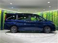 2019 Honda Step WGN