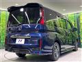 2019 Honda Step WGN