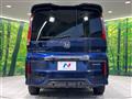 2019 Honda Step WGN