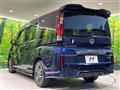 2019 Honda Step WGN