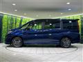 2019 Honda Step WGN