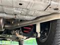 2019 Honda Step WGN