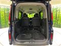 2019 Honda Step WGN