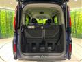 2019 Honda Step WGN
