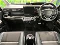 2019 Honda Step WGN