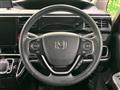 2019 Honda Step WGN