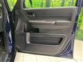 2019 Honda Step WGN