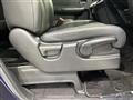 2019 Honda Step WGN
