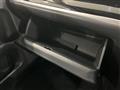 2019 Honda Step WGN