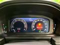 2026 Honda Step WGN