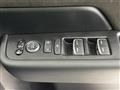2026 Honda Step WGN