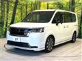 2022 Honda Step WGN