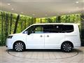 2022 Honda Step WGN