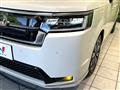 2022 Honda Step WGN