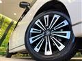 2022 Honda Step WGN