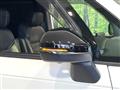 2022 Honda Step WGN