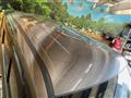 2022 Honda Step WGN