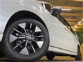 2022 Honda Step WGN