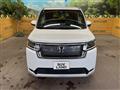 2022 Honda Step WGN