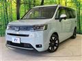 2023 Honda Step WGN