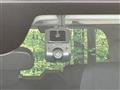 2023 Honda Step WGN
