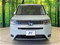 2023 Honda Step WGN