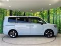 2023 Honda Step WGN