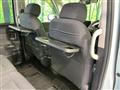 2023 Honda Step WGN