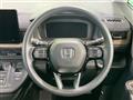 2023 Honda Step WGN