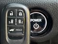 2023 Honda Step WGN