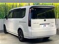 2023 Honda Step WGN