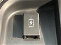2023 Honda Step WGN