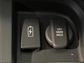 2023 Honda Step WGN