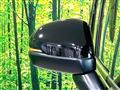 2023 Honda Step WGN
