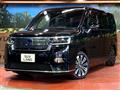 2024 Honda Step WGN