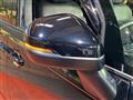 2024 Honda Step WGN